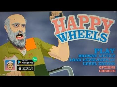 total jerkface happy wheels full version download|happy.
